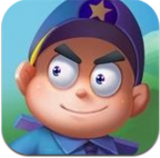 全民躲猫猫 V16.0.3 安卓版