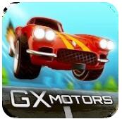 最牛赛车手 V1.0.62 安卓版