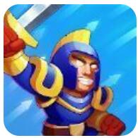 战争冲突入侵 V1.0.0 安卓版