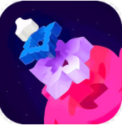 奇幻秘境 V1.1.9 安卓版