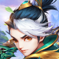 聊斋仙途 V1.0 安卓版