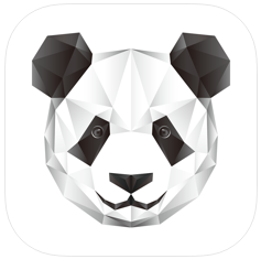 熊猫家装 V1.0 安卓版