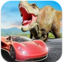 恐龙破坏者 V1.4.0 安卓版