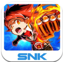 变身英雄 V1.3 安卓版