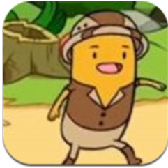 我的怪物世界 V1.3.2 安卓版