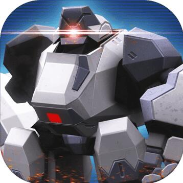 迷你英雄超越无限 V1.0 安卓版