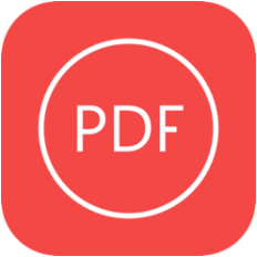 PDF Suites V1.0 Mac版