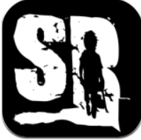 暗影一直存在 V1.0.11080117 安卓版