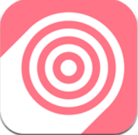 PaintOut V1.0.1