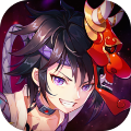 少侠你哪位 V1.0 安卓版