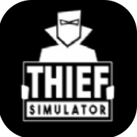 潜行模拟器 V.1.1 安卓版