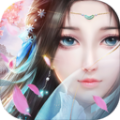 诸界求道 V1.0 安卓版