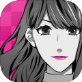 揭穿说谎的男人是谁 V1.0 苹果版