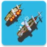 史诗海战 V1.1 安卓版