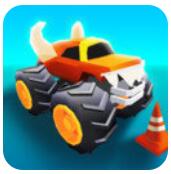 指尖卡车 V1.0.7 安卓版