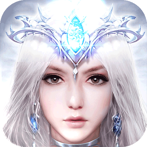 起源觉醒奇迹 V1.2.01 安卓版