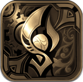 墟土之争 V1.0.4 安卓版