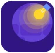 点燃灯泡 V1.3.2 安卓版