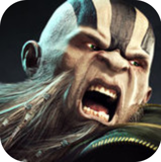 泰坦黎明 V1.6.9.2 正版