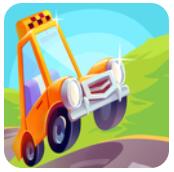 放置嘟嘟车 V0.12 安卓版