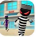 火柴人逃生之旅 V1.0 安卓版