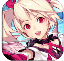 狩猎者 V1.0.4 安卓版