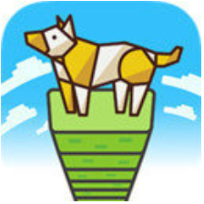 动物堆叠跳 V1.0.0 安卓版