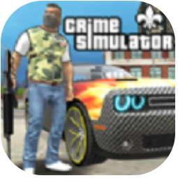 大都市生存模拟 V1.0.1 安卓版