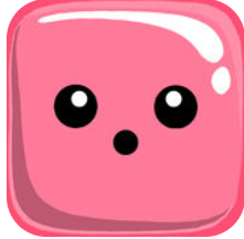泡泡弹射 V1.0.9 安卓版