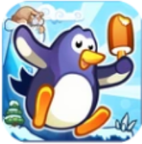 企鹅也要飞 V1.3.2 安卓版