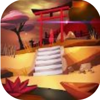 神秘逃亡囚徒日记 V1.04 安卓版