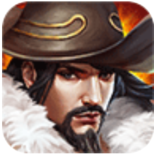 三国水浒 V1.40.0 免费版
