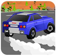 汽车大爆炸 V1.2 安卓版