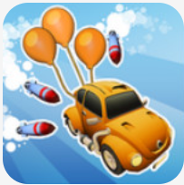 气球战车 V0.2 安卓版