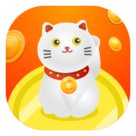 欢乐喵喵 V1.0.0 安卓版