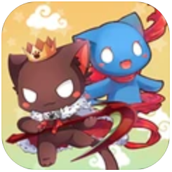猫狗大战RPG V1.1.8 安卓版