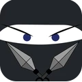 嘻哈忍者 V1.0.1 安卓版