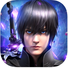 天堂盛典 V3.1 苹果版