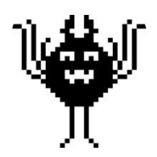 Pajak The Spider V1.04 安卓版