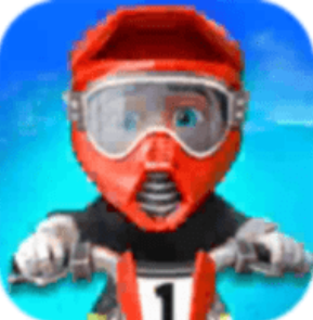 极端运动狂 V1.00 安卓版