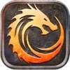 霸世神途 V1.0 安卓版