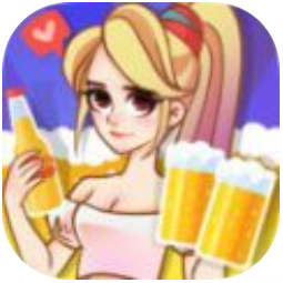 闲置酒吧 V0.0.1 安卓版