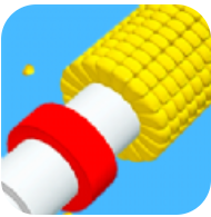 我切玉米贼6 V1.8 安卓版