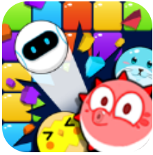 就爱消消消 V1.0.3 安卓版