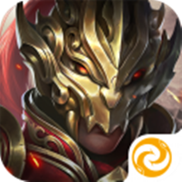 御龙战国 V1.0 变态版