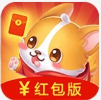 养狗达人 V1.0 安卓版