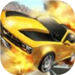 真实模拟越野赛车 V1.0 