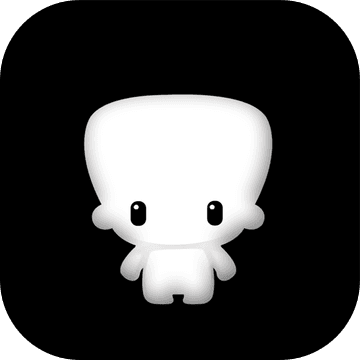 永不相见 V1.1.0 免费版