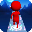 人类极限障碍赛 V1.0 安卓