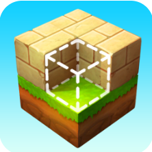 我的沙盒世界 V1.0.2 安卓版